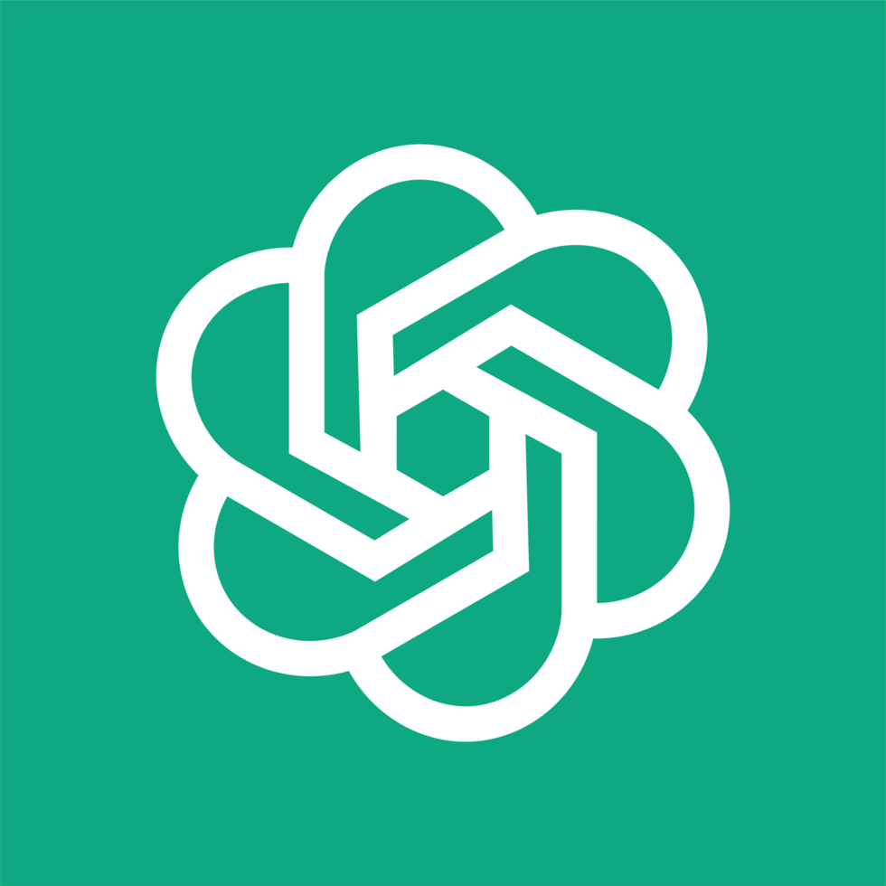AI Assistant